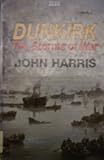 Dunkirk : the storms of war