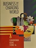Business in a Changing World