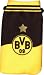 BVB 09 - Der Verein z�hlt zu den erfolgreichsten Clubs Deutschlands.> Tasche- Verschlussart: ohne- 
Nackholder- Passform universal