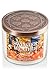 1 X Bath & Body Works Sweater Weather 14.50 Oz 3 Wick Candle