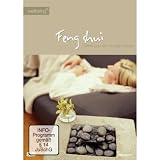 Feng Shui [DVD]