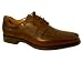 LLOYD SHOES GmbH - Extra-weit / KASTELL