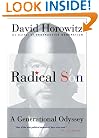 Radical Son: A Generational Odyssey