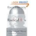 Radical Son: A Generational Odyssey