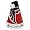 Atlanta Falcons
