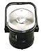 Sports : Campinglampe Outdoorlampe klein oliv mit Griff