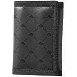 Emerica Wallet Exchange Black