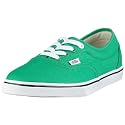 Vans U LPE VJK6197, Unisex - Erwachsene Sneaker
