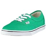 Vans U LPE VJK6197, Unisex - Erwachsene Sneaker