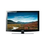 Samsung Series 4 32-inch LN32D403 720p LCD HDTV