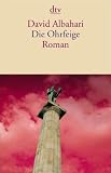 Die Ohrfeige: Roman