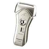 Panasonic ES8807 Retro Wet & Dry Shaver (factory refurbished)