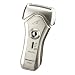 Personal Health Care : Panasonic ES8807 Retro Wet & Dry Shaver (factory refurbished)