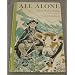 ALL ALONE
