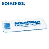 HOLMENKOL(�ۥ��󥳡���� �ץ饹���å������쥤�ѡ� 5mm��60��130��5mm) 20631