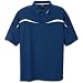 Nike Men's Fit Dry Roll Out Polo Shirt Large