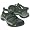 Trooper/Medium Grey