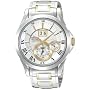 Seiko Men's Watches Premier Kinetic Perpetual SNP022P1 - 2