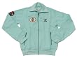 ADIDAS Security TT aqua blue