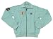 ADIDAS Security TT aqua blue