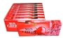 Mon Cheri Liquor Filled Chocolate Covered Cherries Eight 10 count boxes