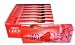 Mon Cheri Liquor Filled Chocolate Covered Cherries Eight 10 count boxes