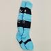Wycombe Wanderers FC - Home Socks - 2009/2010 Season