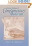 Current Review of Complementary Medicine