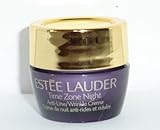 Estee Lauder