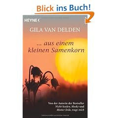 Aus einem kleinen Samenkorn