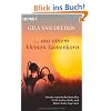 Aus einem kleinen Samenkorn
