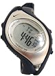 Nike Kids' Triax Fly Watch #K0006 410