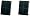 gesichtsmodel.com - Electrolux Kohlefilter Type EFF70 Model I-141 195x140x20mm