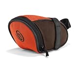  Timbuk2 Bicycle Seat Pack