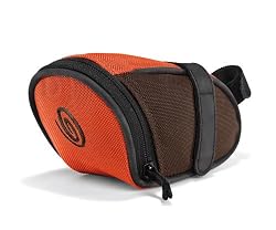 Timbuk2 Bicycle Seat Pack