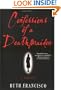 Confessions of a Deathmaiden