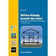 Produkt-Information 