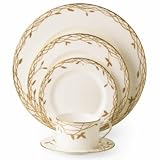 kate spade Primrose Hill Dinner Plate