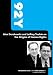 92Y-Alan Dershowitz and Jeffrey Toobin on the Origins of Human Rights (December 12, 2004)