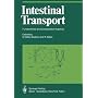 Intestinal Transport: Fundamental and Comparative &hellip de M. Gilles-Baillien