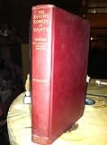 The Divine Comedy Of Dante Alighieri Volume II: Purgatory