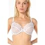 Passionata Au�entr�ger-BH