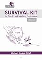 Survival Kit for Small and Medium Businesses - Profit from your Business Risks!