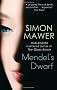 Mendel's Dwarf