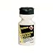 Yachticon Premium Polish mit Teflon 500ml