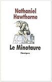 Le Minotaure