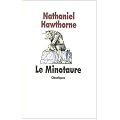 Le Minotaure