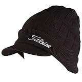タイトリスト TITLEIST