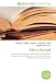 Mein Kampf: Mein Kampf. Adolf Hitler, Adolf Hitler's political beliefs, Zweites Buch,...