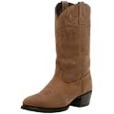 Dingo Men's Chevron Boot